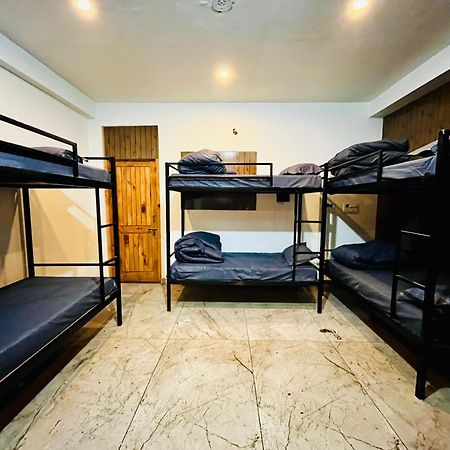 Hotel Adinova Касоль Экстерьер фото