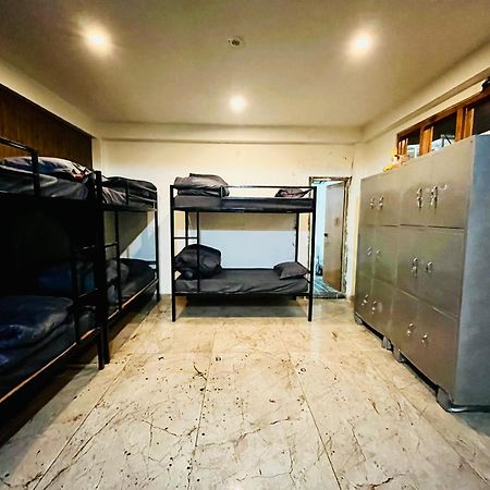 Hotel Adinova Касоль Экстерьер фото