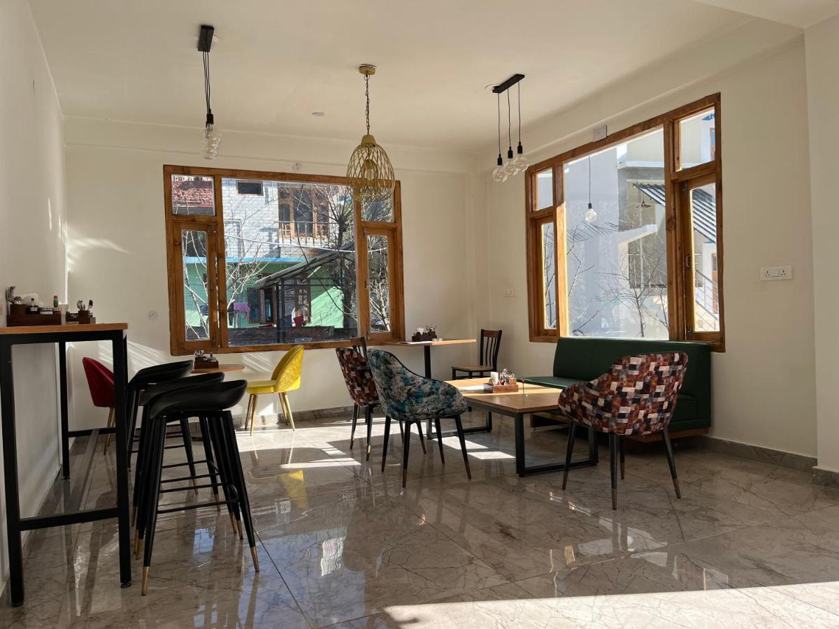 Hotel Adinova Касоль Экстерьер фото