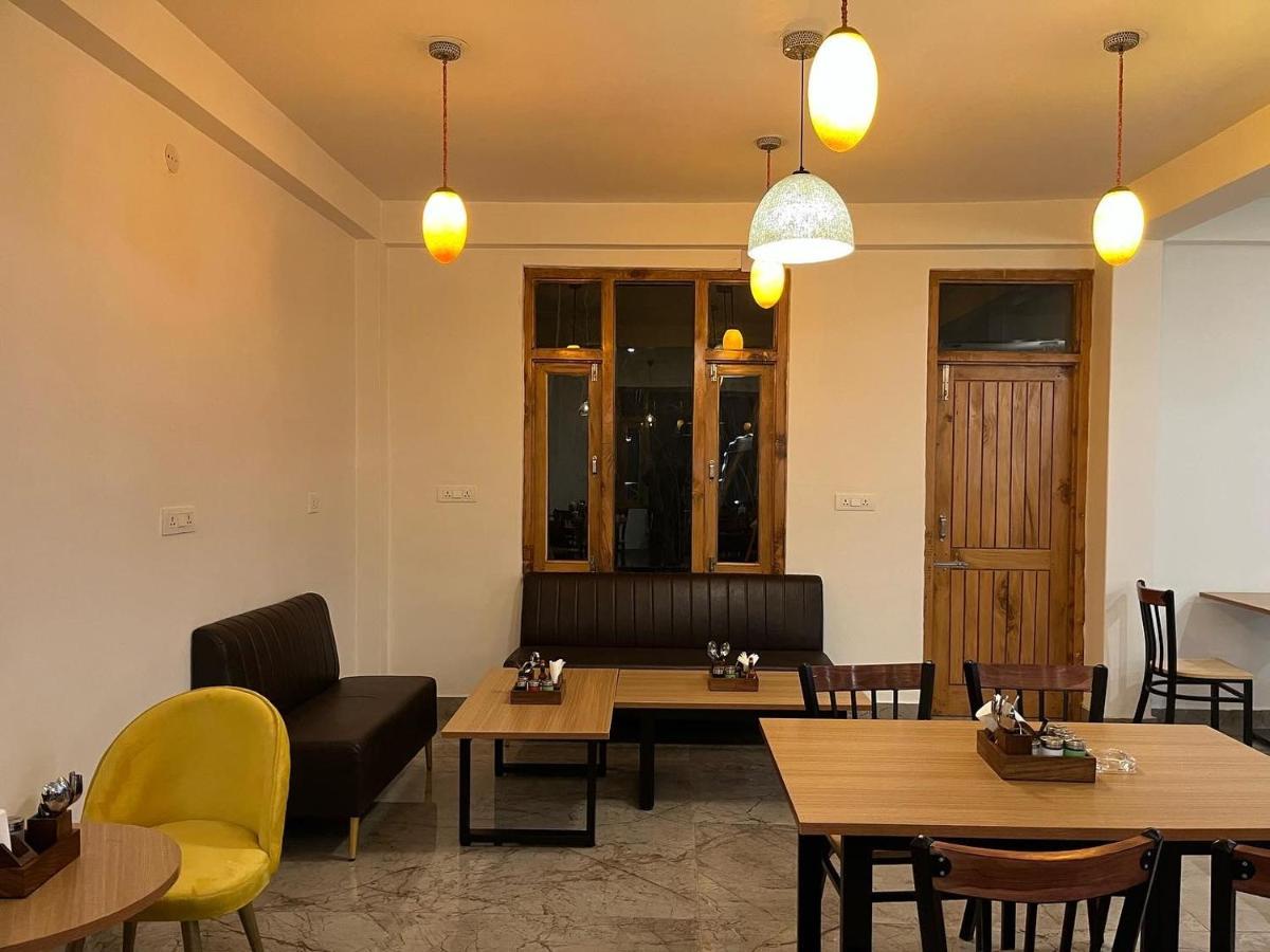 Hotel Adinova Касоль Экстерьер фото