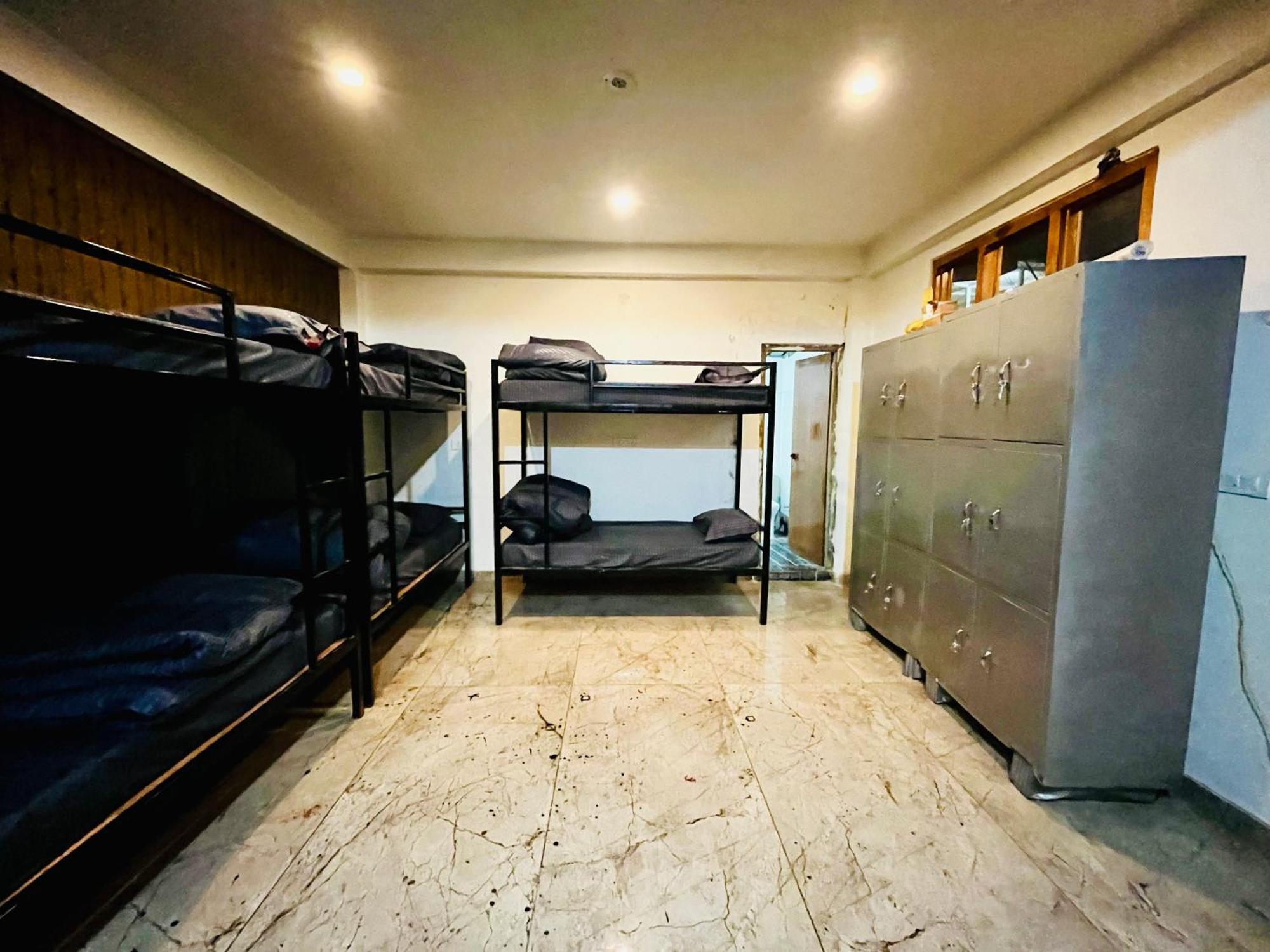 Hotel Adinova Касоль Экстерьер фото