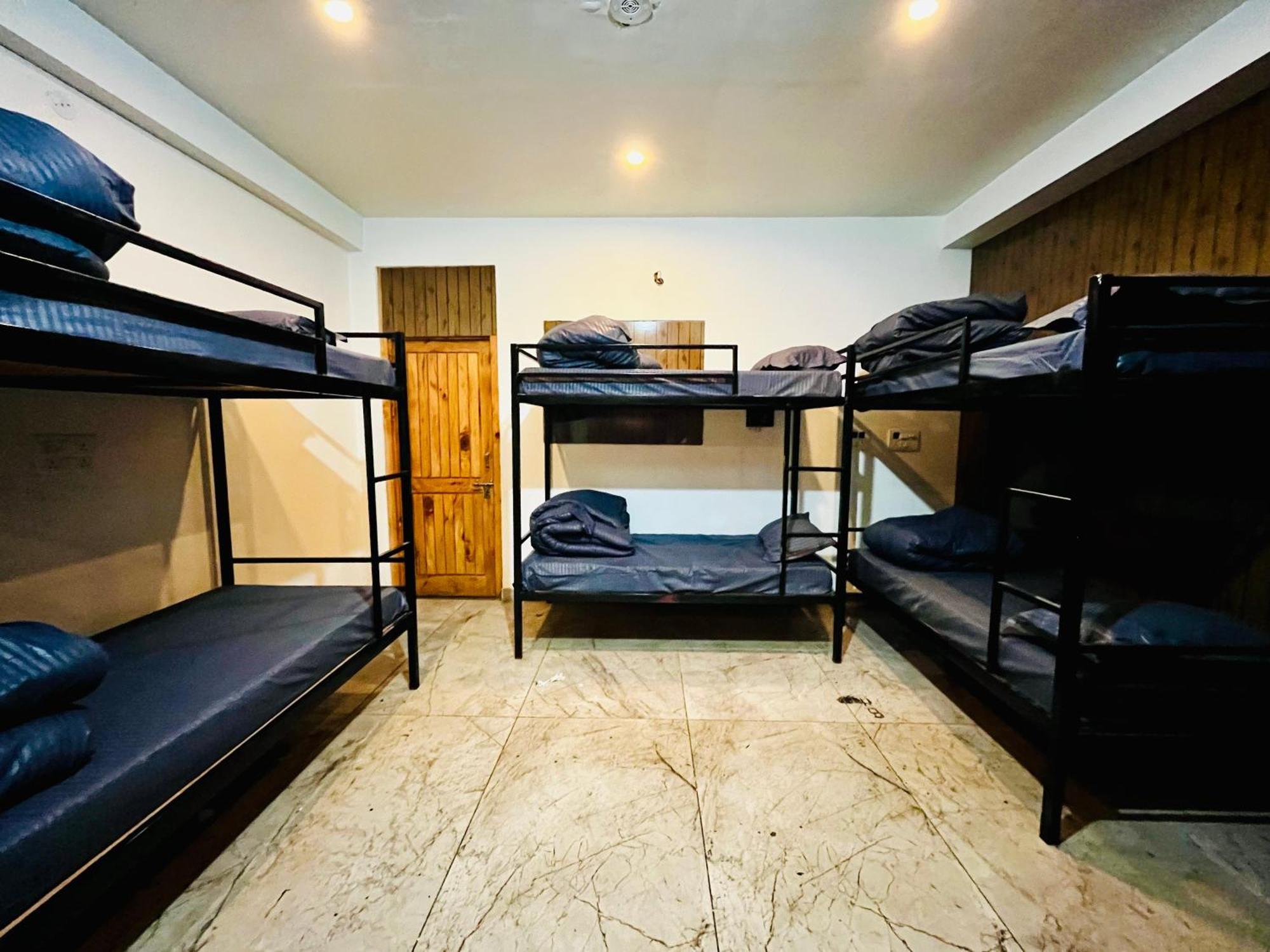 Hotel Adinova Касоль Экстерьер фото
