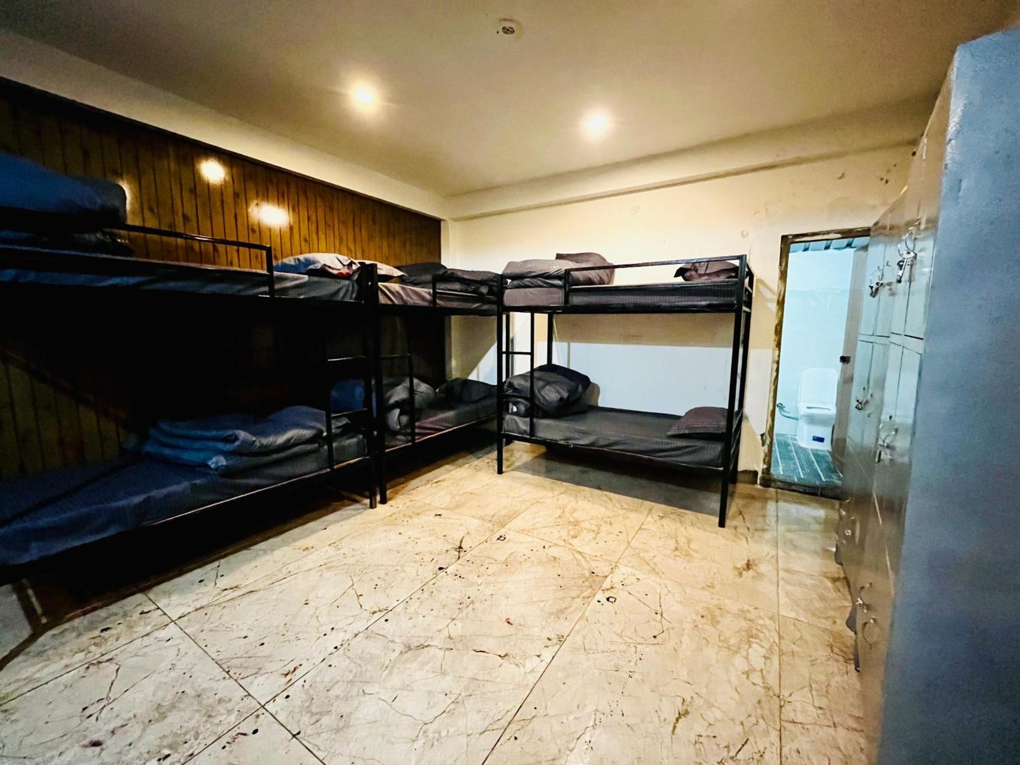 Hotel Adinova Касоль Экстерьер фото