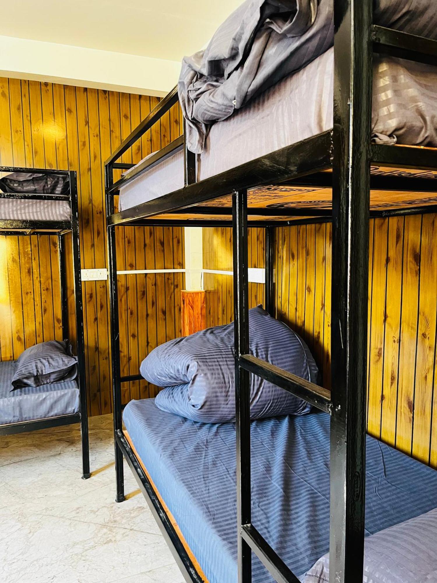 Hotel Adinova Касоль Экстерьер фото