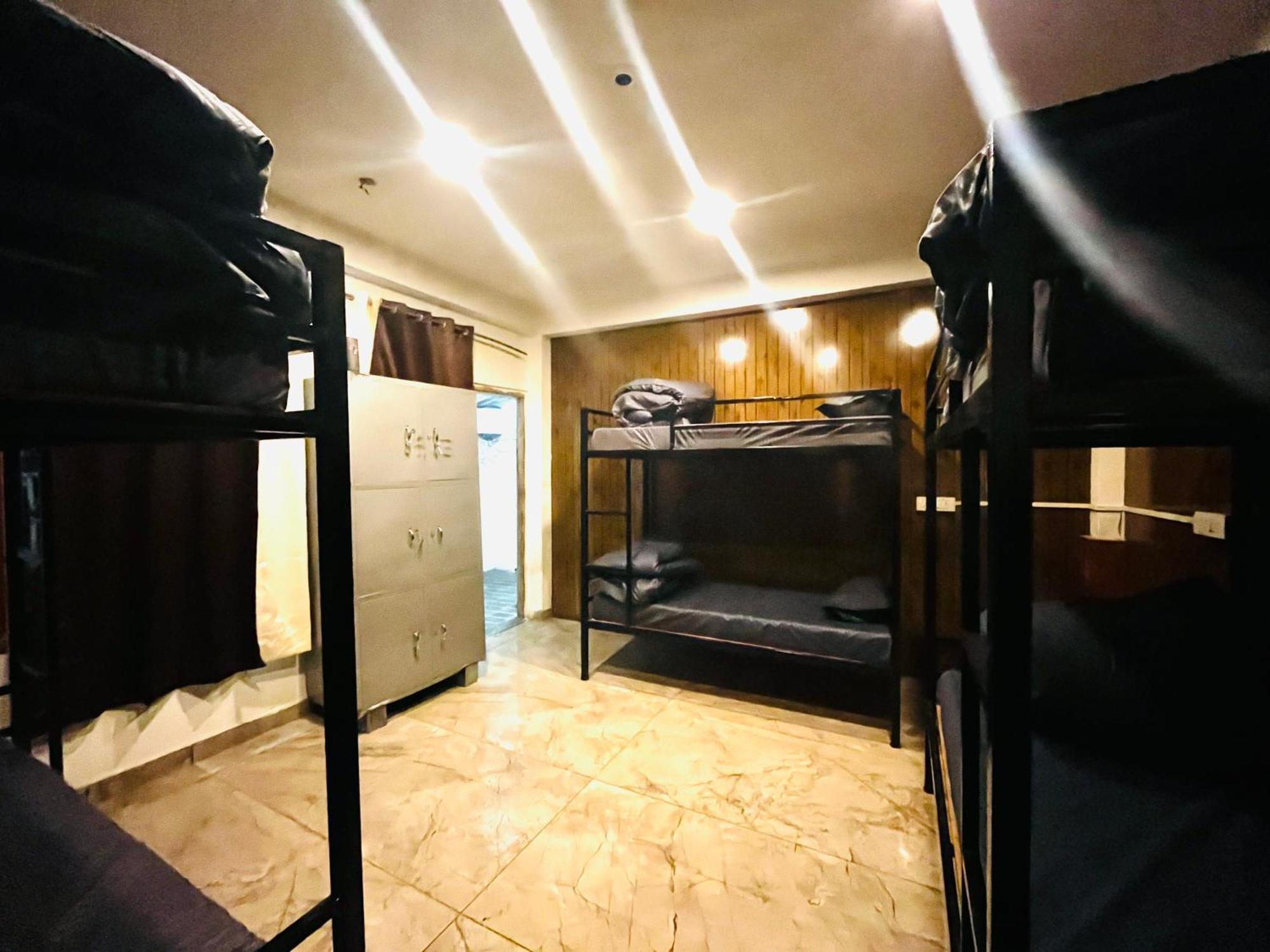 Hotel Adinova Касоль Экстерьер фото
